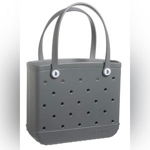 Fogg Baby Bogg Bag